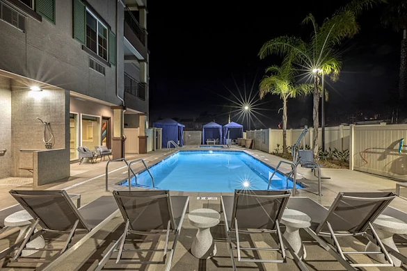 Image of Ocean Hills Independent Living (9)