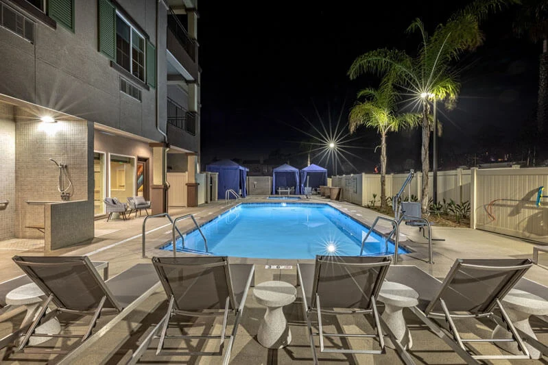 Image of Ocean Hills Independent Living (9)