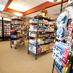 Image of Charter House Senior Living (2)