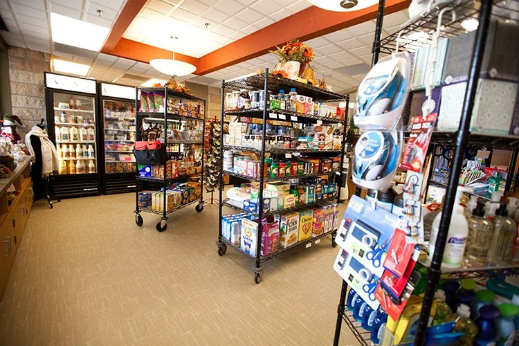 Image of Charter House Senior Living (2)