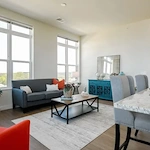 Image of The Highline Senior Apartments (6)