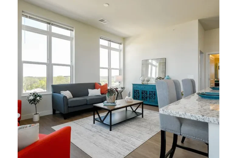 Image of The Highline Senior Apartments (6)