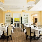 Image of Balfour Riverfront Park (7)