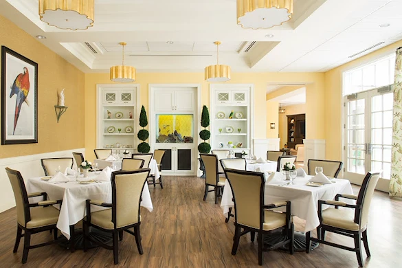 Image of Balfour Riverfront Park (7)