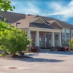 Image of Copper Trace Health Services (1)