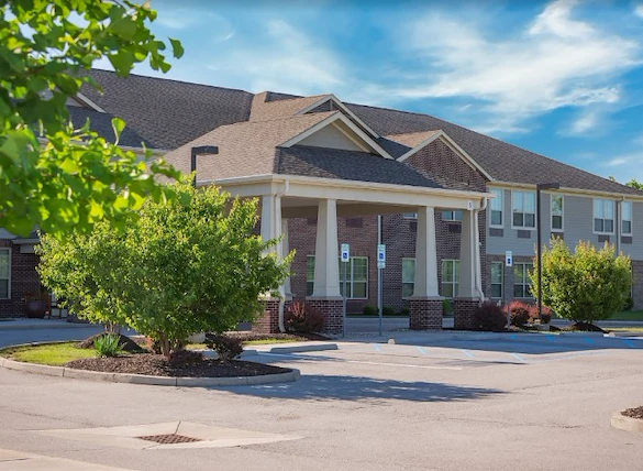 Image of Copper Trace Health Services (1)