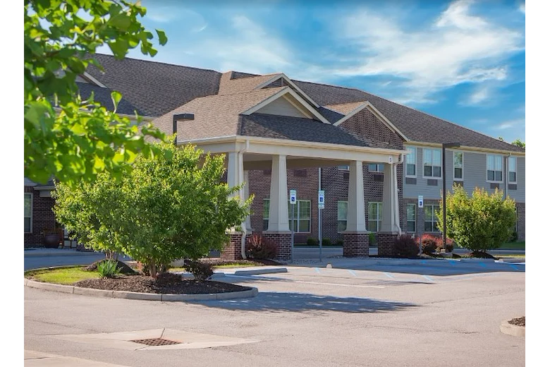 Image of Copper Trace Health Services (1)