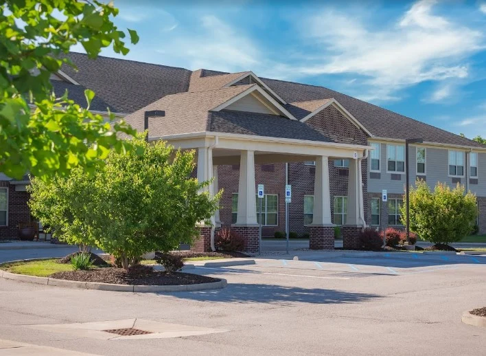 Image of Copper Trace Health Services (1)