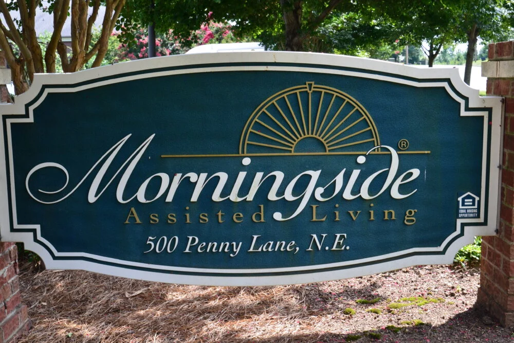 Image of Morningside of Concord (2)