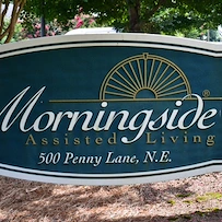 Image of Morningside of Concord (2)