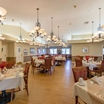 Image of Willowbrook Place (6)