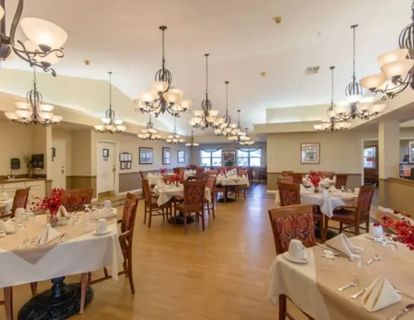 Image of Willowbrook Place (6)