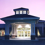 Image of Ave Maria Home Senior Living (6)