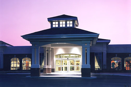 Image of Ave Maria Home Senior Living (6)