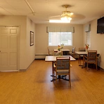 Image of Ovid Healthcare Center (4)