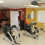 Image of Allenbrooke Nursing and Rehabilitation Center (10)