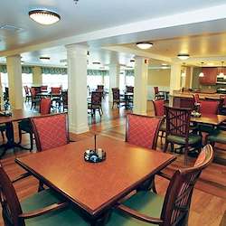 Image of Brookdale Brookfield (3)