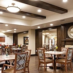 Image of Westmont of Chico (4)