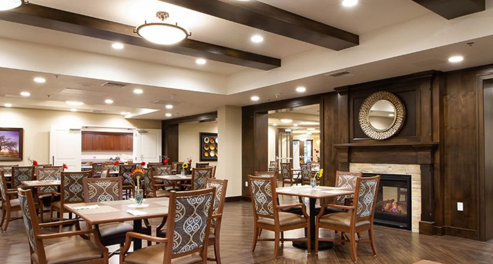 Image of Westmont of Chico (4)