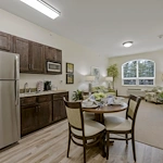 Image of The Province of Southampton (9)