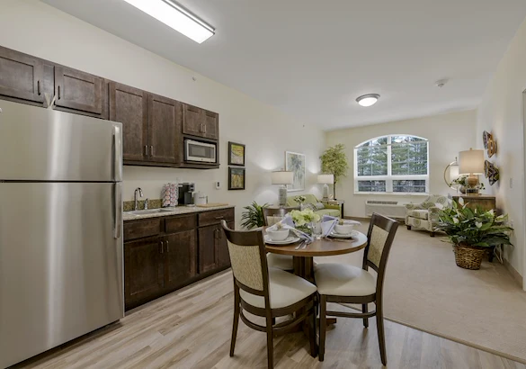 Image of The Province of Southampton (9)