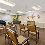 Image of EverTrue Lutheran Hillside Village Care Center (3)