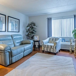 Image of Plant City Towers Senior Apartments (3)