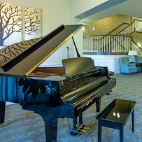 Image of Brookhaven Manor (5)