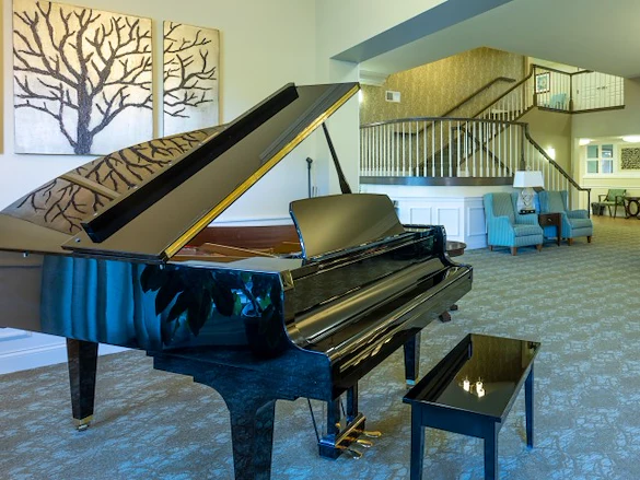 Image of Brookhaven Manor (5)