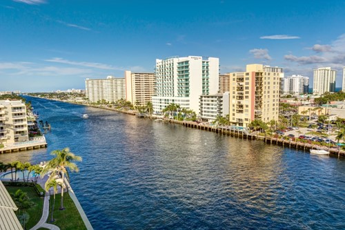 Image of The Meridian at Waterways (2)