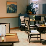 Image of The Suites at Holly Creek Care Center (7)