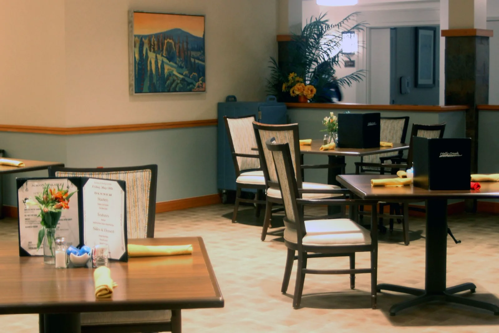 Image of The Suites at Holly Creek Care Center (7)