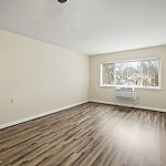 Image of The Rebecca (10)