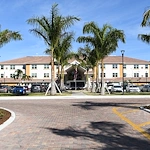 Image of Palomino Gardens Retirement (1)