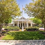 Image of Our Lady of Perpetual Help (1)