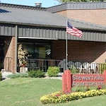 Image of Stewartville Senior Campus Independent Living (2)