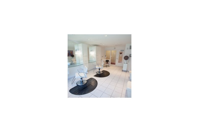 Image of Garden Villas of Lenexa (4)