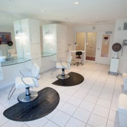 Image of Garden Villas of Lenexa (4)