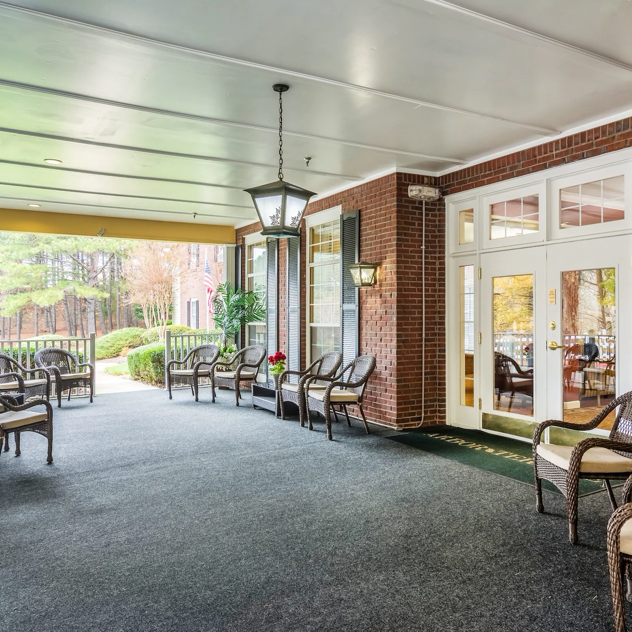 Image of Langston Grove (2)