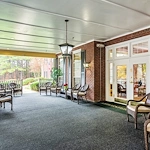 Image of The Retreat at Cascade (2)