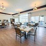 Image of StoryPoint Altoona (8)