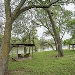 Image of Brookdale Lake Brazos (8)