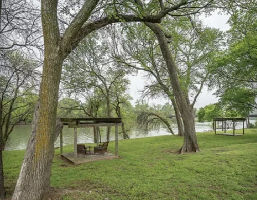 Image of Brookdale Lake Brazos (8)