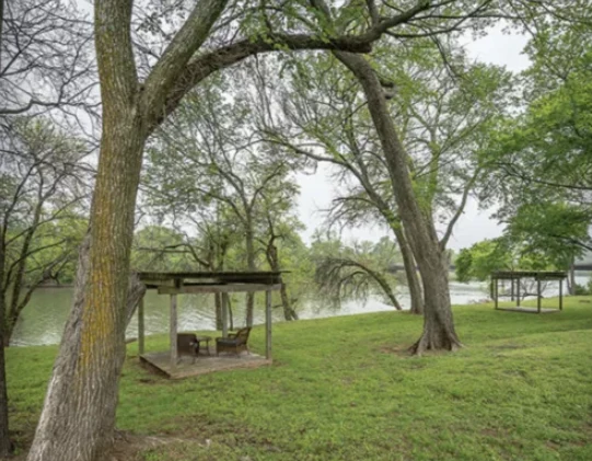 Image of Brookdale Lake Brazos (8)