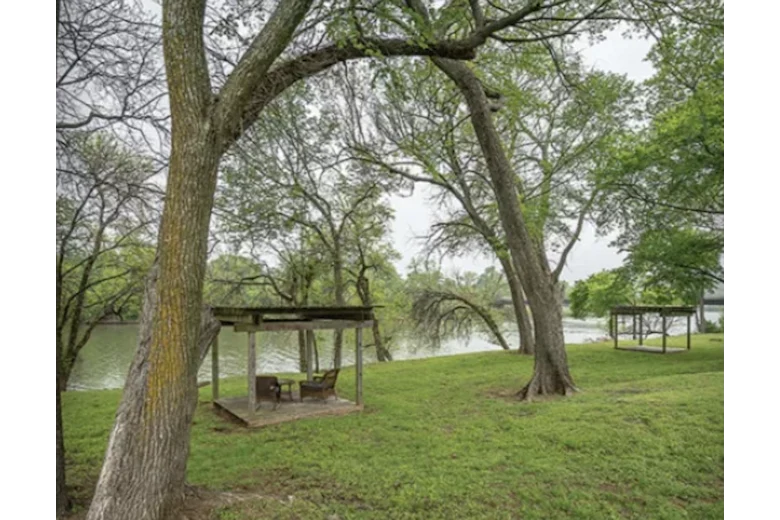 Image of Brookdale Lake Brazos (8)