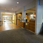 Image of Arbors at Carroll (6)