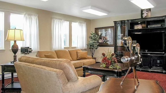 Image of Las Palmas - Sky Active Living (7)