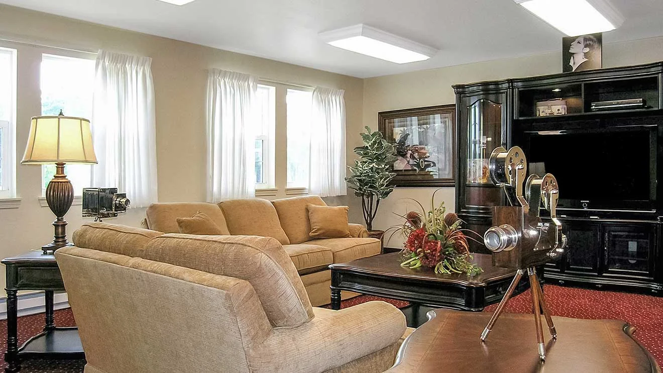 Image of Las Palmas - Sky Active Living (7)