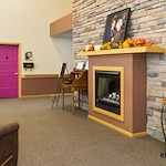 Image of Encore at Hugo (3)