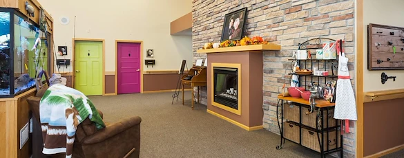 Image of Encore at Hugo (3)